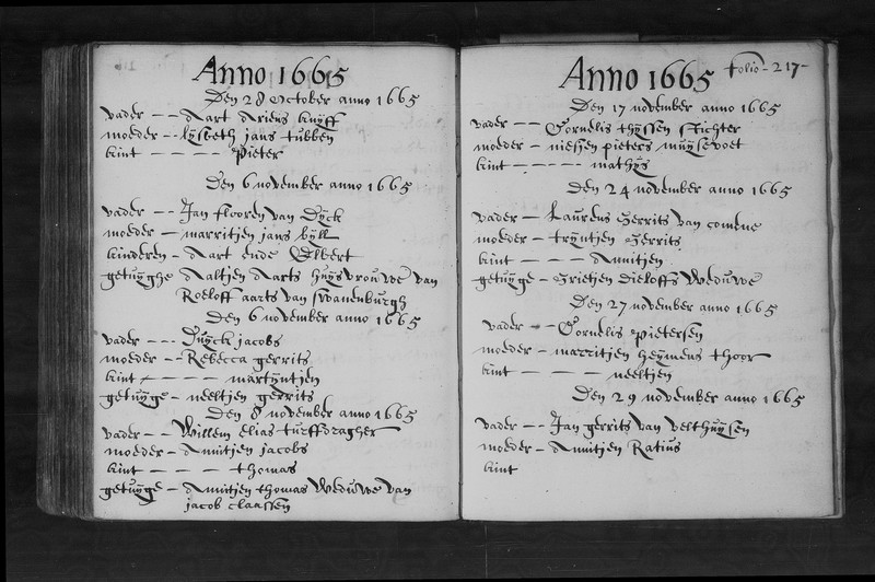 n_1665 doop Pieter.jpg